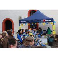 Eroeffnung_Kampagne 2024_009.jpg